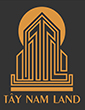 Tây Nam Land - Nhà Quản Lý Bất Động Sản Chuyên Nghiệp